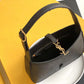 Amelia - YSL Bag - 4158