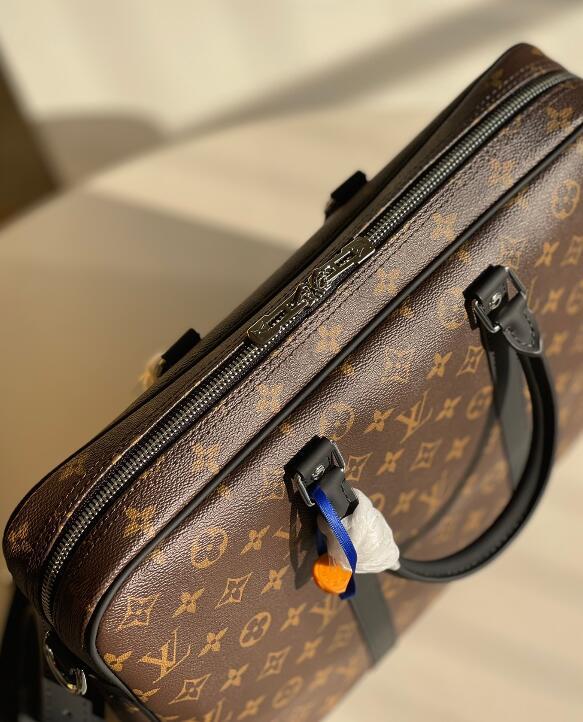 AmeliaLuxury - LOV Bags - 2555