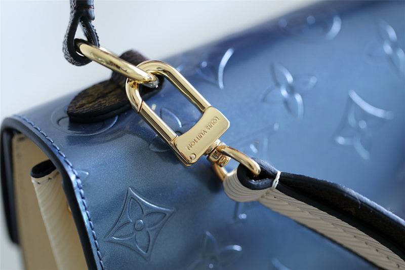 Amelia - LOV Lady Bags - 1809
