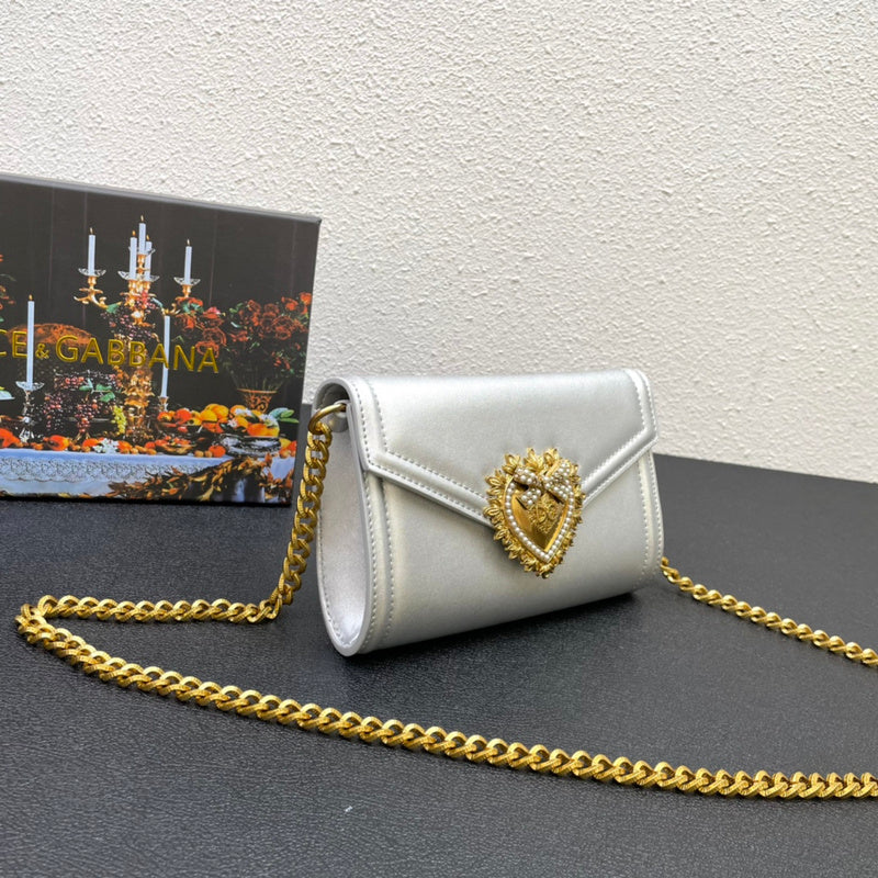 Amelia- DG Bags - 079