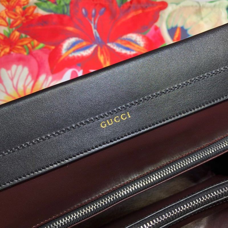 Amelia Fashion - GCI Bags - 3164