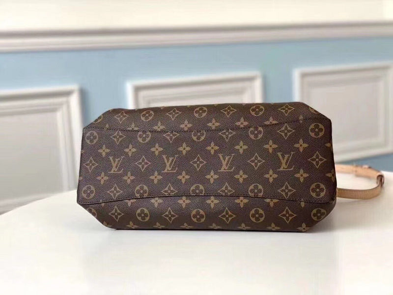 Amelia - LV Bags - 16494