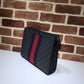 Amelia  - GCI Bags - 11967