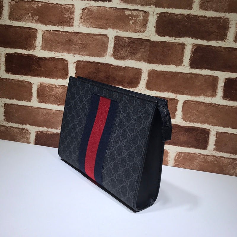 Amelia  - GCI Bags - 11967
