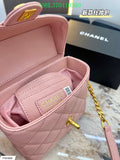 Amelia - CHL Bags - 1152