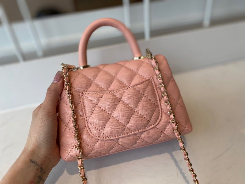 Amelia-  CHL BAGS  - 156