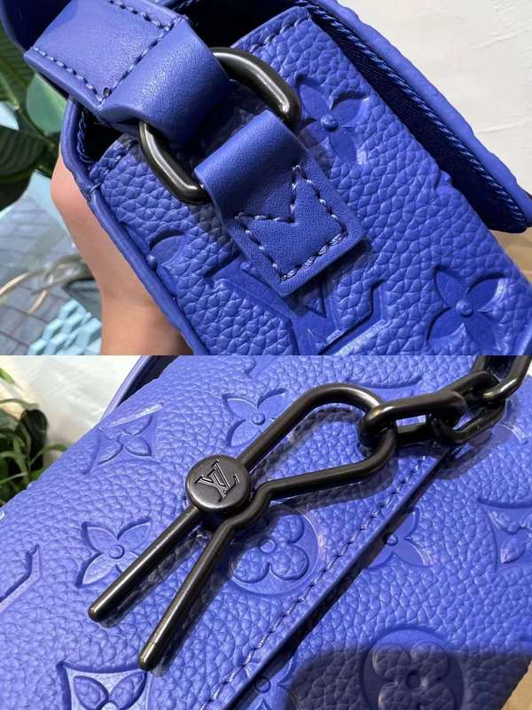 Amelia- Lu-Vi bags - 11445