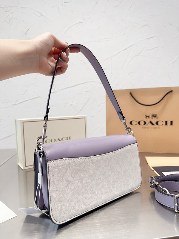 Amelia - CCH Bags - 118