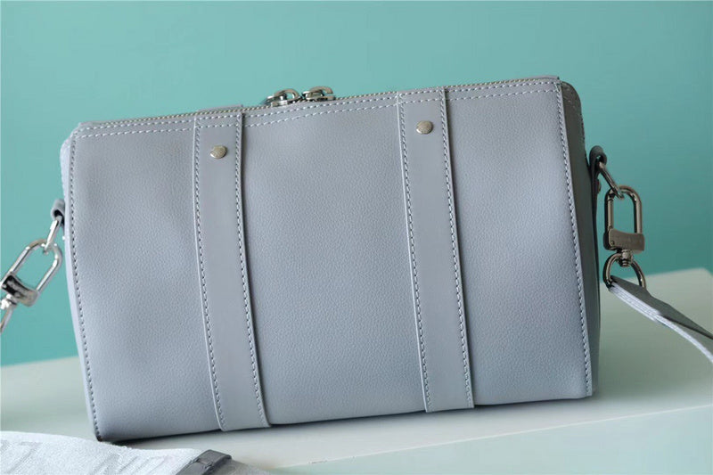 Amelia - LOV Travel Bags - 202