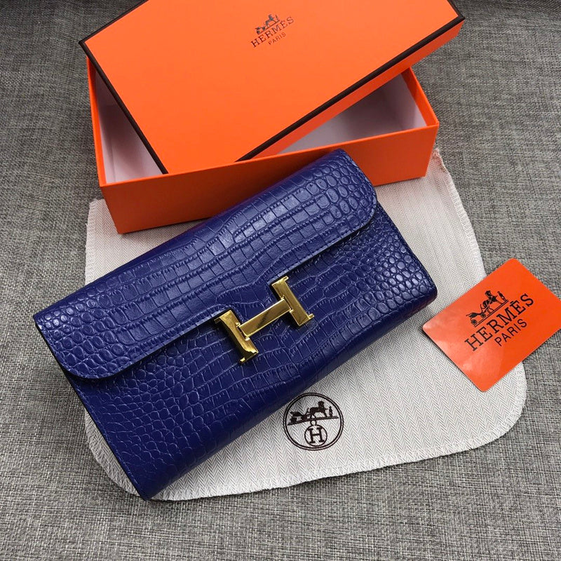 Amelia- HMS-Bags - 1261