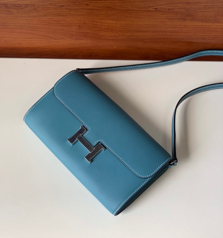 Amelia- HRMS LUXURY BAGS - 886