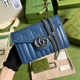Amelia - GCC Bags - 5042
