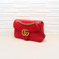 AmeliaLuxury - GCI Bags - 864