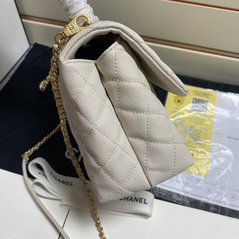 Amelia- CHL Bags - 7490