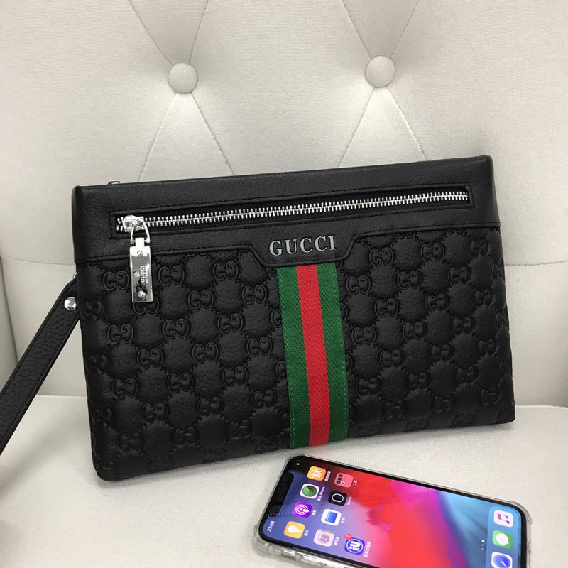 Amelia- GCI Bags - 038