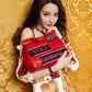 Amelia- DG Bags - 294