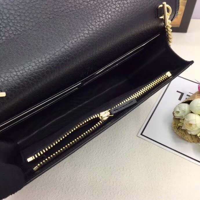 AmeliaLuxury - GCI Bags - 608