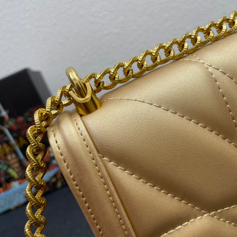 Amelia- DG Bags - 117