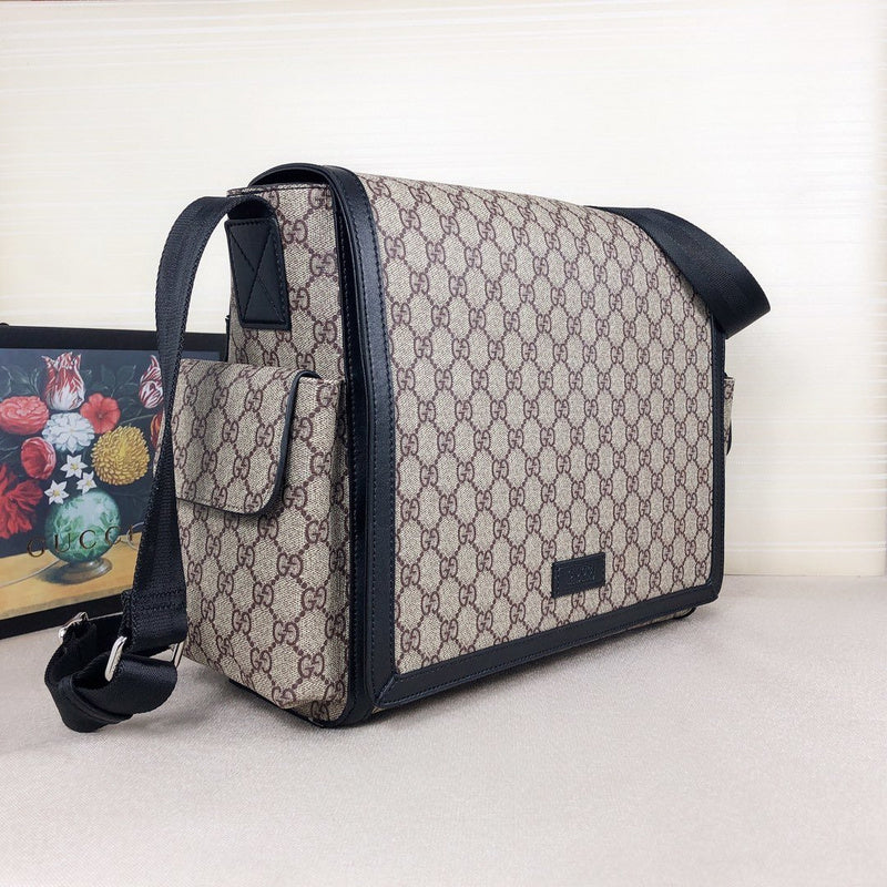 Amelia - GCI Bags - 11240