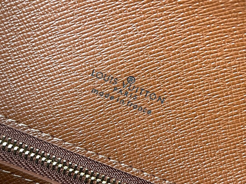 Amelia- Lu-Vi bags - 5767