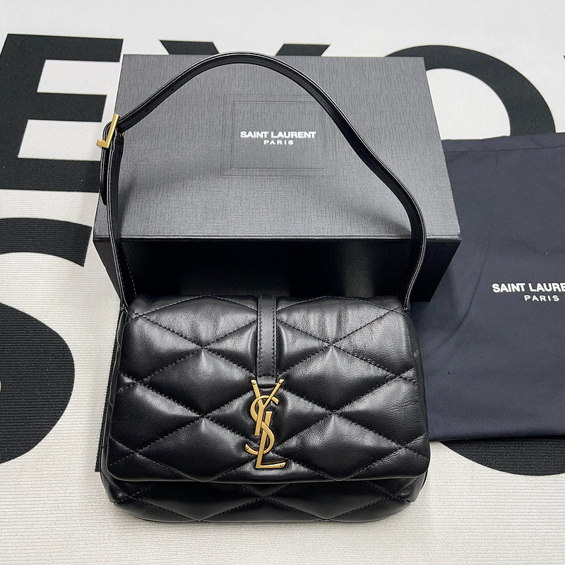 Amelia - YSL Bag - 2067
