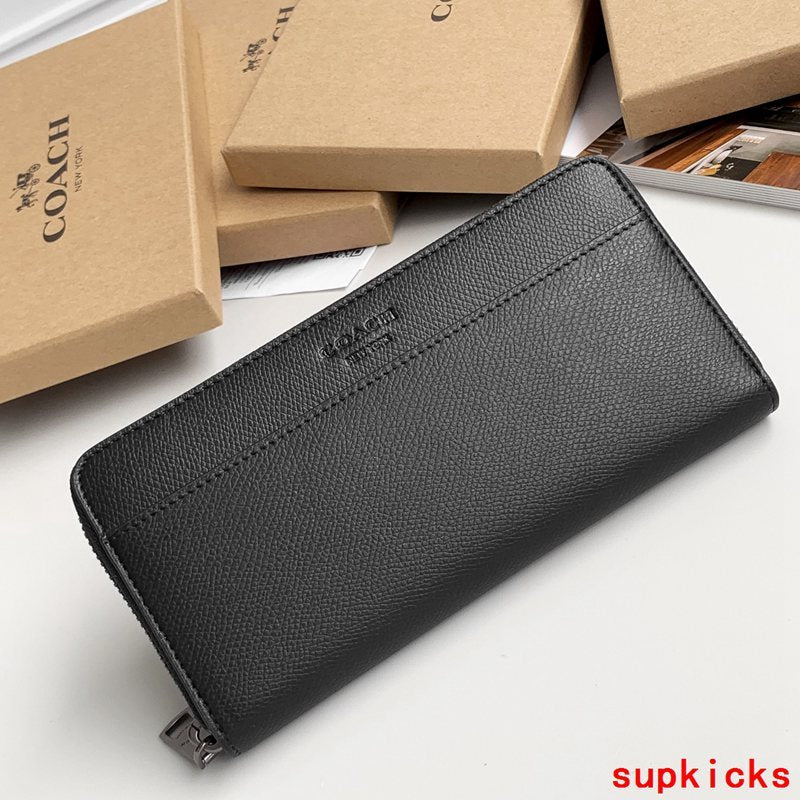Amelia- - Mix Wallets - 001