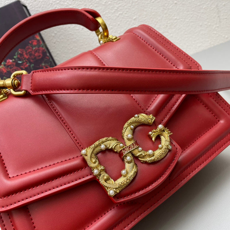 Amelia- DG Bags - 140