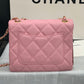 Amelia- CHL Bags - 7392