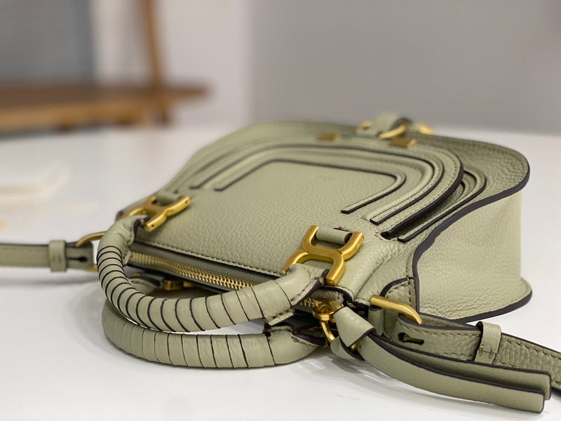 Amelia's Bag Gallery - CLE Bags - 338