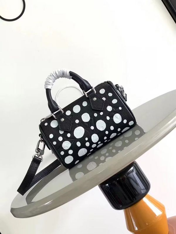 Amelia - LV Bags - 15266