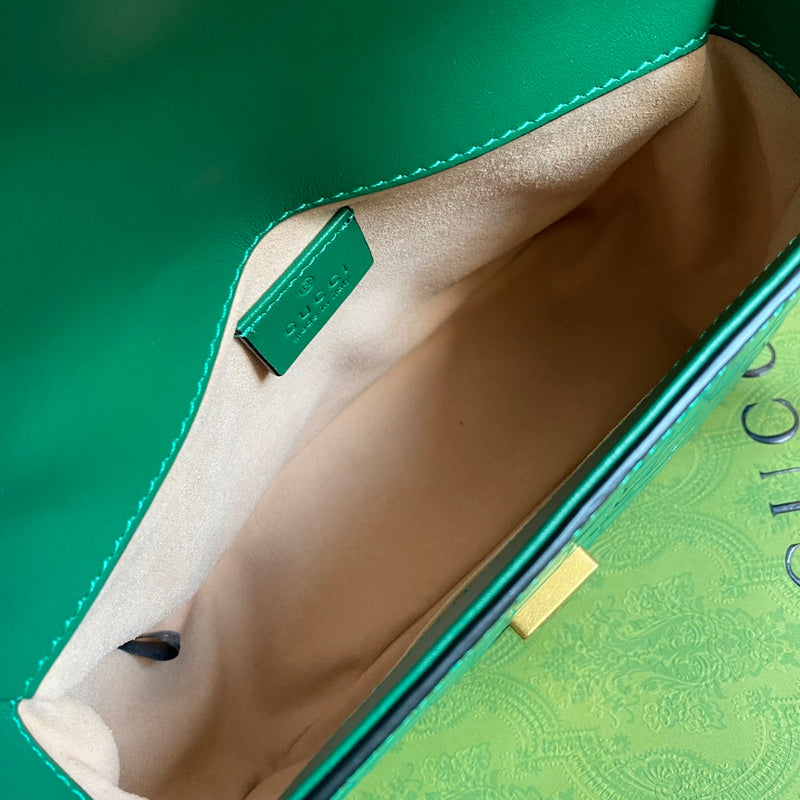 Amelia- GCI Bags - 5158