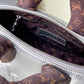 Fashion Lu-Vi bags - 4555