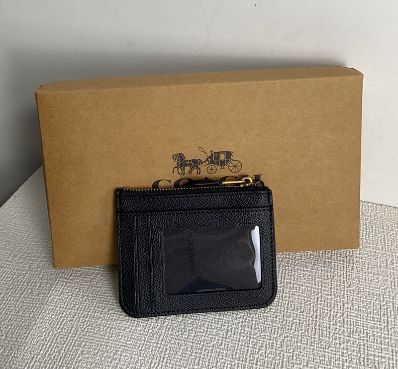 Amelia-i CAH Bags - 181