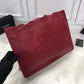 Amelia- CHL Bags - 6469