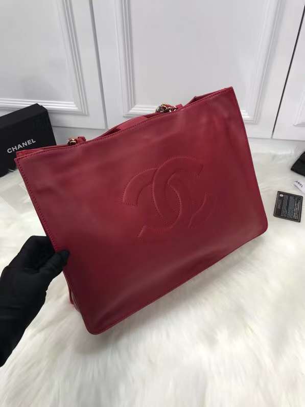 Amelia- CHL Bags - 6469