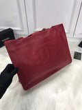 Amelia- CHL Bags - 6469