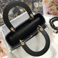 Amelia - DYOR   BAGS FOR WOMEN - FASHION LUXURY BAGS 171