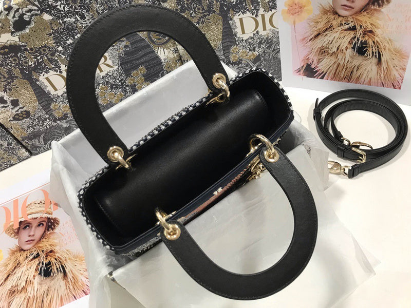 Amelia - DYOR   BAGS FOR WOMEN - FASHION LUXURY BAGS 171