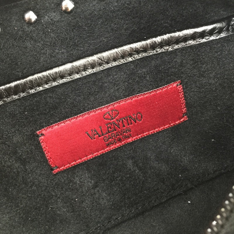 Amelia's Bag Gallery - VEL Bags - 1243