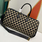 Prada Bags - The Barnes Bags  102