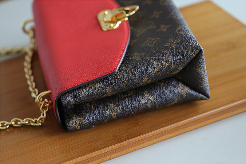 Amelia - LOV Lady Bags - 1690