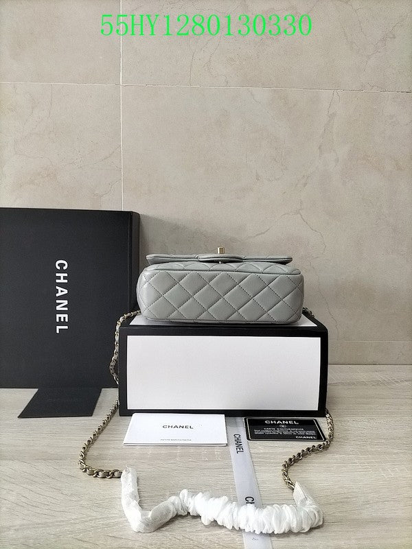 Amelia - CHL Bags - 1580