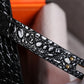 LO - HRMS DESIGNER BAGS - WOMEN BAGS - 741