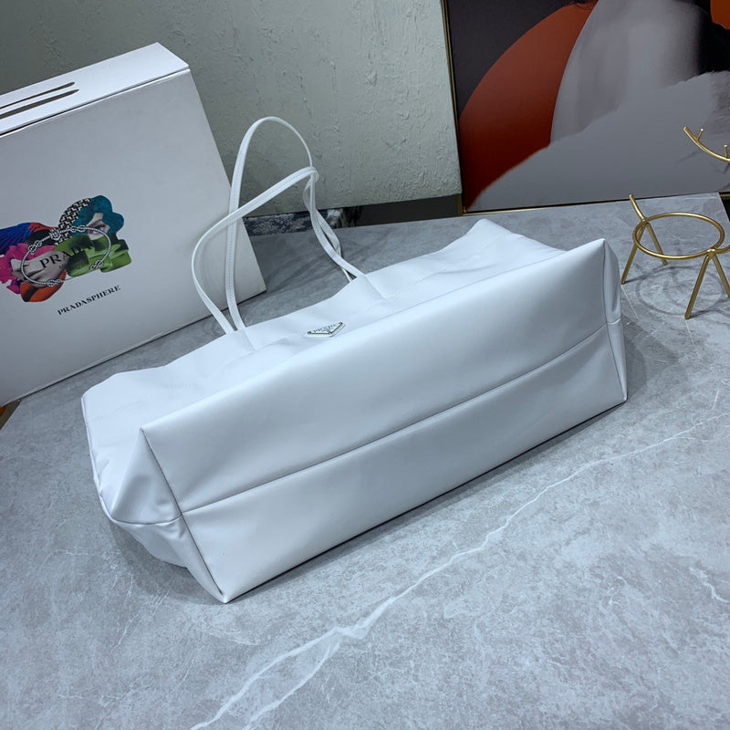 Camila Bags - Prada Bags - 1129