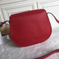 Amelia's Bag Gallery - CLE Bags - 337