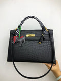 Amelia - HMS Bags - 1613