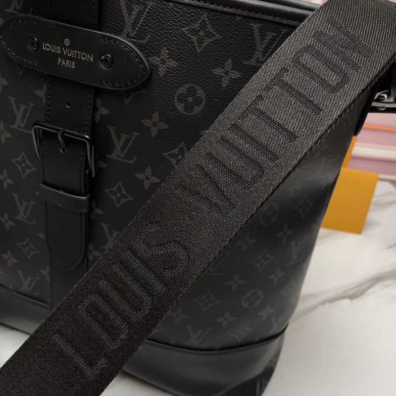 Amelia - LV Bags - 16885