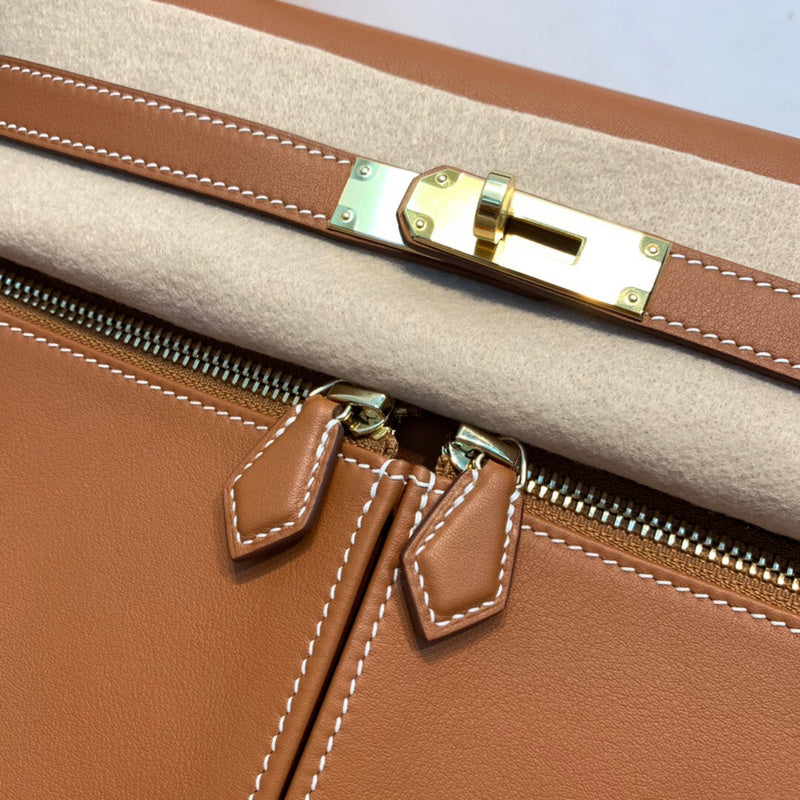Amelia - HMS Bags - 2244