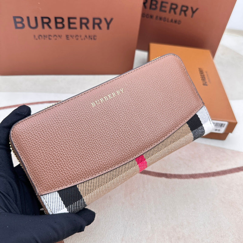 B-Berry Bags - Women Ameliave Luxury Bags - 311