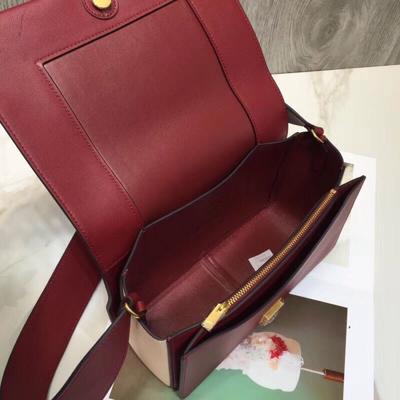 Amelia - COL Lady Bags - 139